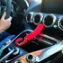 Анатомический вибратор Gvibe Gjay розовый фото 5