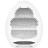 Мастурбатор яйцо Tenga Egg Misty II фото 2