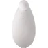 Точечный клиторальный стимулятор Satisfyer Spot On 2 белый фото 8