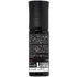 Возбуждающий гель для мужчин Orgie Xtra Hard Power Gel for Him 50 мл фото 2