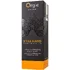 Возбуждающий гель для мужчин Orgie Xtra Hard Power Gel for Him 50 мл фото 5