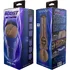 Мастурбатор Fleshlight Boost Blast Female Brown попка фото 5