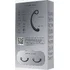 Вибратор с массажной головкой SVibe AXI Snail Spot Wand чёрный фото 8