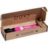 Вибромассажёр Doxy Die Cast 3 Rechargeable розовый фото 7