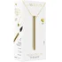Вибратор-кулон Le Wand Vibrating Necklace Gold золотой фото 8
