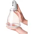 Вакуумная помпа для женской груди Erotist Adult Toys прозрачная фото 6