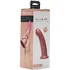 Фаллоимитатор Fleshlight Her Spot Golden Rose Large большой фото 2