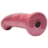 Фаллоимитатор Fleshlight Her Spot Golden Rose Large большой фото 3