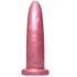 Фаллоимитатор Fleshlight Her Spot Golden Rose Large большой фото 4