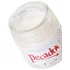 Массажная свеча Pecado BDSM Coconut cream Кокосовый крем 35 мл фото 3