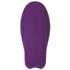 Набор для пар Satisfyer Box 1 Double Joy Sexy Secret фиолетовый фото 7