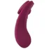 Набор для пар Satisfyer Box 1 Double Joy Sexy Secret фиолетовый фото 16
