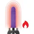 Портативная секс-машина Thrusting Compact Sex Machine фото 5