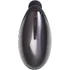 Точечный клиторальный стимулятор Satisfyer Spot On 2 чёрный фото 2