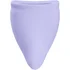 Менструальная чаша Fun Factory Fun Cup Size A 20 мл фото 2