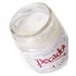 Массажная свеча Pecado BDSM Tobacco Vanilla Табак и Ваниль 35 мл фото 3