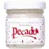 Массажная свеча Pecado BDSM Tobacco Vanilla Табак и Ваниль 35 мл фото 4