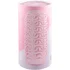 Мастурбатор с двухсторонним рельефом Marshmallow Maxi Sugary розовый фото 5