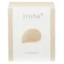 Минивибратор ракушка Tenga Iroha+ Kushi фото 2
