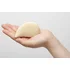 Минивибратор ракушка Tenga Iroha+ Kushi фото 4