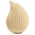 Минивибратор ракушка Tenga Iroha+ Kushi фото 7
