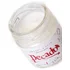 Массажная свеча Pecado BDSM Brandy Pear Бренди и Груша 35 мл фото 3