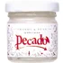 Массажная свеча Pecado BDSM Brandy Pear Бренди и Груша 35 мл фото 4