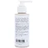 Мерцающий лосьон для тела CG Glow Vanilla Cupcake Shimmer Lotion с золотыми блестками и запахом вани фото 2
