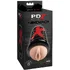 Мастурбатор-вагина Air-Tight Pussy Stroker в корпусе фото 5