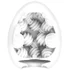 Мастурбатор яйцо Tenga Egg Sphere фото 3
