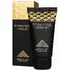 Мужской гель для увеличения члена Хендэль Titan Gel Gold Tantra 50 мл фото 2