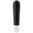 Вибропуля Satisfyer Ultra Power Bullet 2 чёрная фото 4