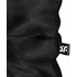 Мешочек для хранения вибратора Satisfyer Treasure Bag L черный фото 2