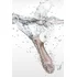 Вакуумный клиторальный стимулятор Satisfyer Pro 2 Generation 2 бронзовый фото 4