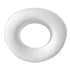 Набор сменных насадок Satisfyer 2 фото 2