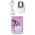 Вибромассажёр Satisfyer Layons 5 White Temptation белый фото 3