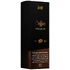 Разогревающий гель Intt Coffee со вкусом кофе 30 мл фото 2