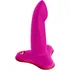Гибкий фаллоимитатор Fun Factory Limba Flex S розовый фото 3