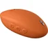 Вибратор для клитора We-Vibe Temp с функциями нагрева и охлаждения оранжевый фото 8