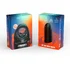 Инновационный мастурбатор Arcwave Ion 2 фото 5