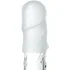 Мастурбатор A-Toys by Toyfa Pocket Wavy белый фото 2