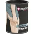 Мастурбатор Mystim Masturbatin Swirl Girl фото 2