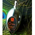 Лубрикант на силиконовой основе Gvibe Gjuice Silicon Lubricant 100 мл фото 2