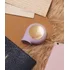 Вакуумный стимулятор Lelo Sila сиреневый фото 3