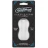 Мини-мастурбатор Vibrating Helping Head Pro фото 2