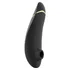 Набор Pleasure Pair Arcwave Ion + Womanizer Premium 2 фото 3