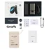 Набор Pleasure Pair Arcwave Ion + Womanizer Premium 2 фото 4