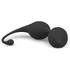 Вагинальные шарики с изгибом Curved Kegel Balls фото 2