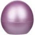 Круглый мини-вибратор с рельефом Opal Tickler Massager фото 5