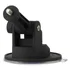 Крепление с присоской для мастурбаторов Cruizr Holder With Suction Cup фото 2